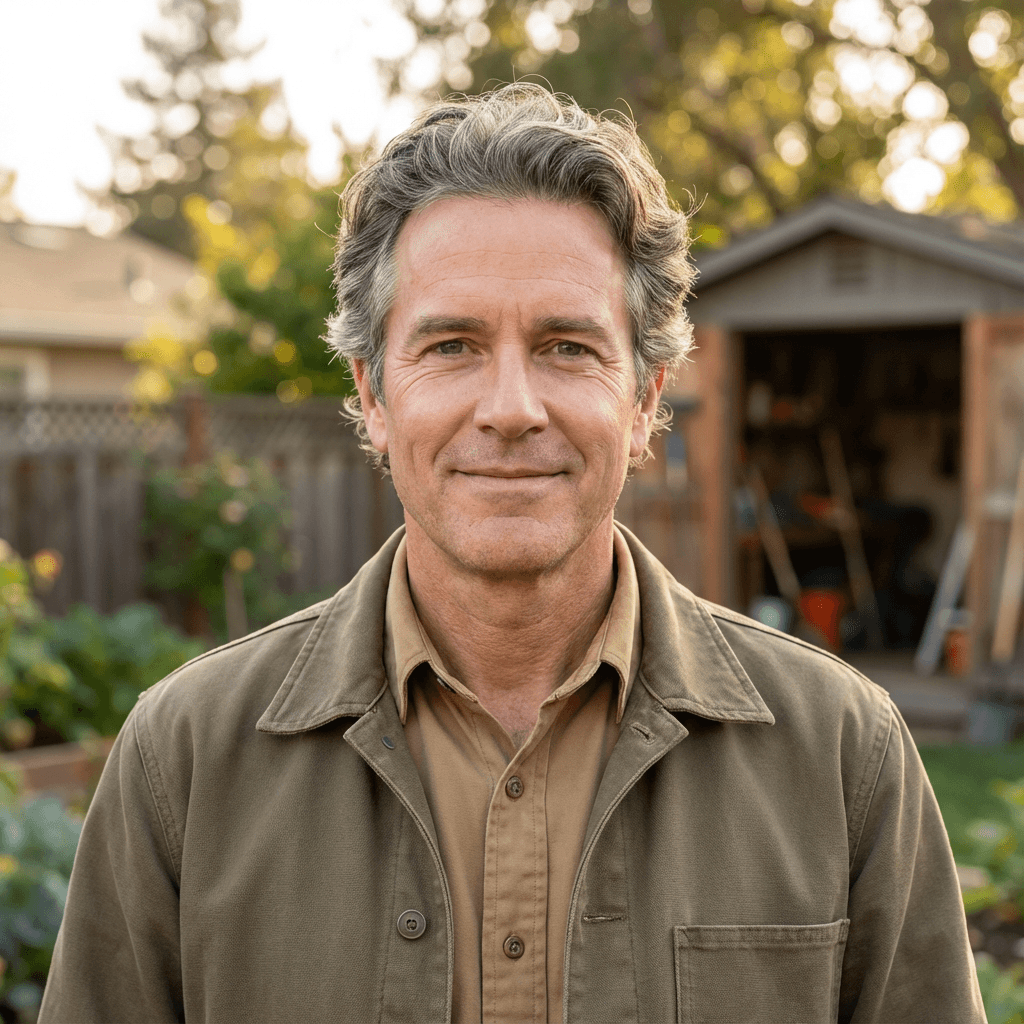 Emeka Nwosu, Marketing Executive